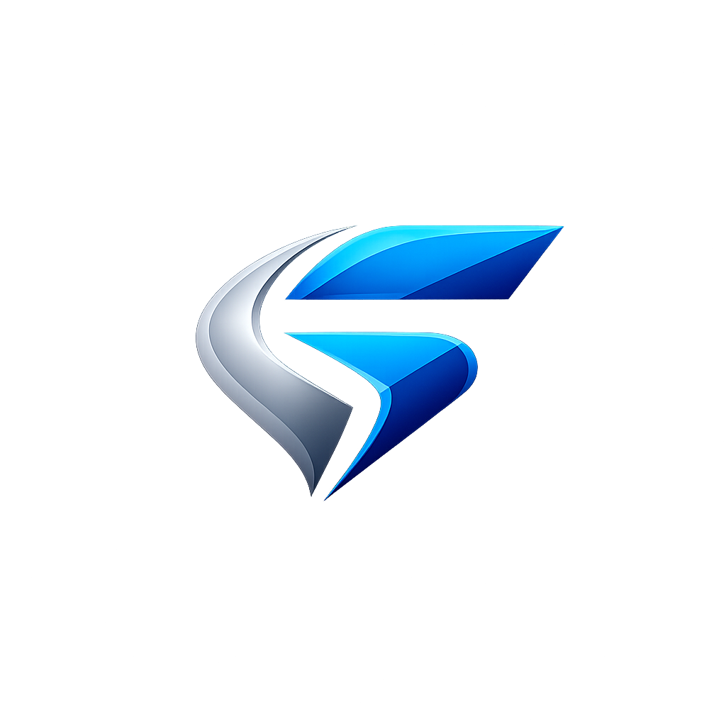 qixzocv display website favicon